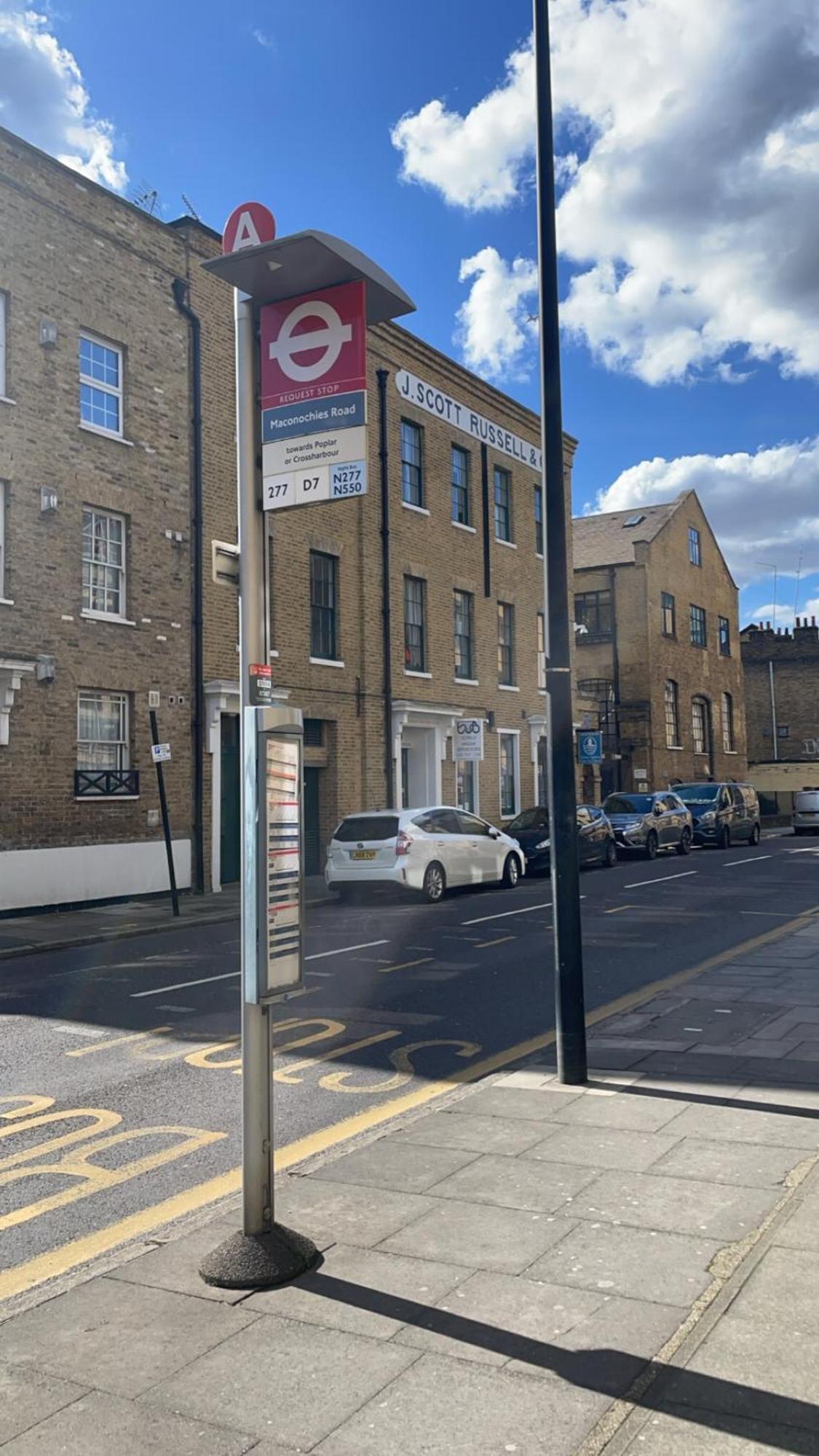 Quirky Canary 2Bed, Free Parking, Smart Tv & Games London Exterior photo